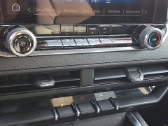 Used 2024  Chevrolet Colorado 4WD Crew Cab Trail Boss at Joshua Motor Company near Pennsauken&comma; NJ