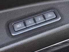 Used 2017  Chevrolet Tahoe 4d SUV 4WD LT at Joshua Motor Company near Pennsauken, NJ