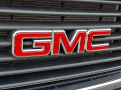 Used 2024  GMC Savana Cargo Van RWD 2500 135" at Joshua Motor Company near Pennsauken&comma; NJ
