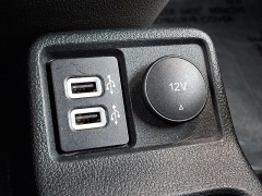 Used 2021  Ford Transit Connect Wagon XLT LWB w&sol;Rear Symmetrical Doors at Joshua Motor Company near Pennsauken&comma; NJ