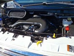 Used 2015  Ford Transit 350 Passenger Wagon Med Roof Wagon XL at Joshua Motor Company near Pennsauken, NJ