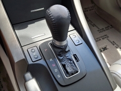 Used 2010  Acura TSX 4d Sedan Auto at Joshua Motor Company near Pennsauken&comma; NJ