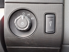 Used 2016  Ford Super Duty F-250 SRW 2WD SuperCab 158" XL at Joshua Motor Company near Pennsauken, NJ