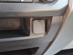 Used 2018  Ford Super Duty F-250 2WD Reg Cab XL at Joshua Motor Company near Pennsauken&comma; NJ