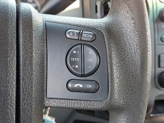 Used 2016  Ford Super Duty F-250 2WD Supercab XL at Joshua Motor Company near Pennsauken&comma; NJ
