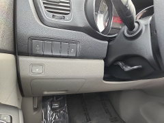 Used 2018  Kia Sedona 4d Wagon L at Joshua Motor Company near Pennsauken&comma; NJ