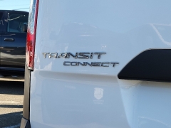 Used 2018  Ford Transit Connect Ext Wagon XL w&sol;Rear Liftgate at Joshua Motor Company near Pennsauken&comma; NJ