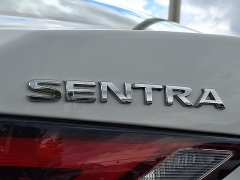Used 2022  Nissan Sentra SV CVT at Joshua Motor Company near Pennsauken&comma; NJ