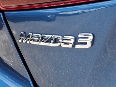 Used 2018 Mazda Mazda3 4d Sedan Sport Auto at Joshua Motor Company near Pennsauken, NJ