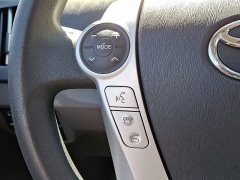 Used 2010 Toyota Prius 5d Hatchback I at Joshua Motor Company near Pennsauken, NJ