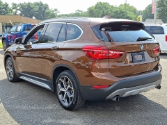 Used 2016 BMW X1 AWD 4dr xDrive28i at Joshua Motor Company near Pennsauken, NJ