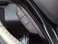 Used 2016  Honda HR-V 4d SUV AWD EX-L Navigation at Joshua Motor Company near Pennsauken, NJ