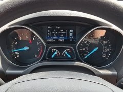 Used 2018  Ford Escape 4d SUV 4WD SE at Joshua Motor Company near Pennsauken&comma; NJ