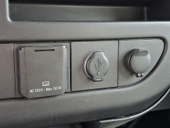 Used 2017  GMC Savana Cutaway 2d Chassis Van 139" WB SRW at Joshua Motor Company near Pennsauken&comma; NJ