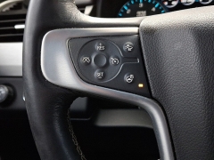 Used 2017  GMC Yukon 4d SUV 4WD SLT at Joshua Motor Company near Pennsauken, NJ