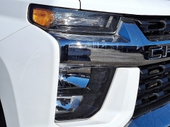 Used 2022  Chevrolet Silverado 3500HD CC 2WD Reg Cab 171" WB&comma; 84&period;5" CA LT at Joshua Motor Company near Pennsauken&comma; NJ