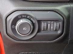 Used 2018 Jeep Wrangler Unlimited 4d SUV 4WD Sport at Joshua Motor Company near Pennsauken, NJ