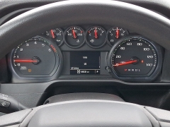 Used 2020  Chevrolet Silverado 2500 4WD Double Cab WT Longbed Gas at Joshua Motor Company near Pennsauken&comma; NJ