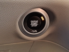 Used 2020  Chrysler Voyager Passenger Van LXI at Joshua Motor Company near Pennsauken&comma; NJ