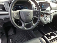 Used 2023  Honda Odyssey Sport Auto at Joshua Motor Company near Pennsauken&comma; NJ