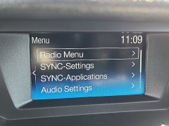 Used 2018  Ford Transit Connect Ext Wagon XL w&sol;Rear Liftgate at Joshua Motor Company near Pennsauken&comma; NJ