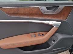 Used 2020  Audi A6 4d Sedan 2&period;0T Quattro Premium Plus at Joshua Motor Company near Pennsauken&comma; NJ