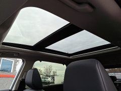 Used 2024  Nissan Rogue AWD SV at Joshua Motor Company near Pennsauken&comma; NJ