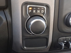 Used 2016 Ram 1500 2WD Crew Cab Tradesman at Joshua Motor Company near Pennsauken, NJ