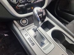 Used 2019  Nissan Murano 4d SUV AWD SV at Joshua Motor Company near Pennsauken&comma; NJ