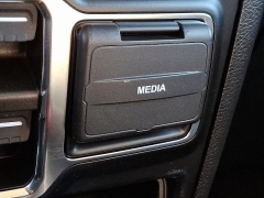 Used 2021  Jeep Gladiator Overland 4x4 at Joshua Motor Company near Pennsauken, NJ