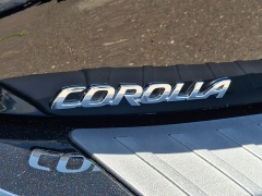 Used 2023  Toyota Corolla Hatchback SE CVT at Joshua Motor Company near Pennsauken&comma; NJ