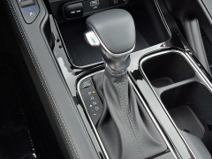 Used 2024  Kia Telluride EX AWD at Joshua Motor Company near Pennsauken&comma; NJ
