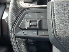 Used 2024  Toyota Tacoma 4WD SR5 Double Cab 6ft Bed AT at Joshua Motor Company near Pennsauken&comma; NJ