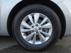 Used 2018  Kia Sedona 4d Wagon L at Joshua Motor Company near Pennsauken&comma; NJ