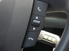 Used 2021  Ram ProMaster Cargo Van 1500 Low Roof 136" WB at Joshua Motor Company near Pennsauken, NJ