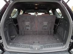 Used 2023  Dodge Durango GT Premium AWD at Joshua Motor Company near Pennsauken, NJ