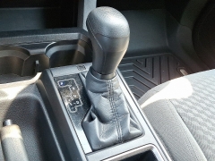 Used 2021 Toyota Tacoma 2WD SR5 Access Cab 6ft Bed I4 AT at Joshua Motor Company near Pennsauken, NJ