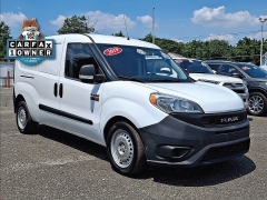 Used 2019  Ram ProMaster City Cargo Van Tradesman at Joshua Motor Company near Pennsauken&comma; NJ