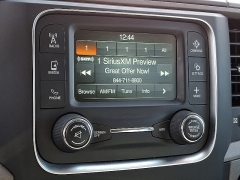 Used 2018  Ram 3500 4WD Crew Cab Tradesman Longbed at Joshua Motor Company near Pennsauken&comma; NJ