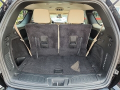 Used 2021  Dodge Durango SXT Plus AWD at Joshua Motor Company near Pennsauken&comma; NJ