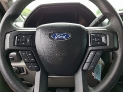 Used 2018 Ford Super Duty F-250 4WD Supercab XLT at Joshua Motor Company near Pennsauken, NJ