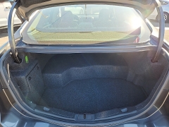 Used 2018  Ford Fusion Hybrid 4d Sedan S at Joshua Motor Company near Pennsauken&comma; NJ