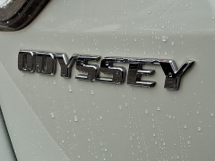 Used 2016 Honda Odyssey 4d Wagon EX-L at Joshua Motor Company near Pennsauken, NJ