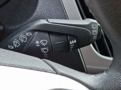 Used 2016 Ford Transit Connect Wagon XLT at Joshua Motor Company near Pennsauken, NJ