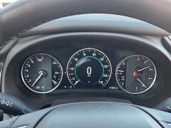 Used 2017  Buick LaCrosse 4d Sedan Premium at Joshua Motor Company near Pennsauken&comma; NJ