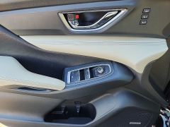 Used 2021  Subaru Ascent Limited 7-Passenger at Joshua Motor Company near Pennsauken&comma; NJ