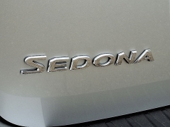 Used 2018  Kia Sedona 4d Wagon L at Joshua Motor Company near Pennsauken&comma; NJ