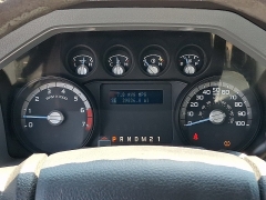 Used 2016  Ford Super Duty F-250 4WD Supercab XL at Joshua Motor Company near Pennsauken&comma; NJ