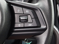 Used 2019 Subaru Ascent 4d SUV AWD 8-Passenger at Joshua Motor Company near Pennsauken, NJ