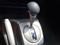 Used 2009 Honda Civic Coupe 2d EX Auto at Joshua Motor Company near Pennsauken, NJ